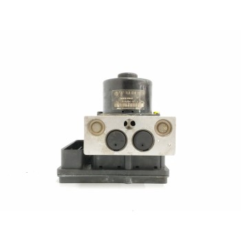 Recambio de abs para volkswagen touareg (7la) 2.5 tdi referencia OEM IAM 7L0614111H 10020402634 