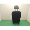 Recambio de asiento delantero izquierdo para peugeot partner k9 1.5 blue hdi 100 referencia OEM IAM  OBSERVAR FOTOS 