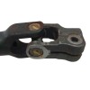 Recambio de rotula columna direccion para hyundai kona 1.0 tgdi cat referencia OEM IAM 56400J9000  