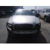 audi a6 berlina (4f2) del año 2004