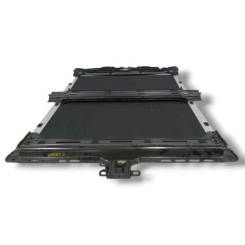 Recambio de techo electrico para toyota bz4x (_eam1_) ev (xeam10) referencia OEM IAM 6320342160C0  