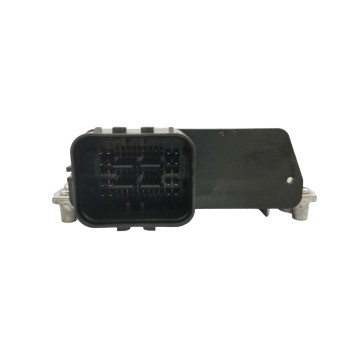 Recambio de centralita motor uce para kia sorento iv (mq4, mq4a) 1.6 t-gdi hybrid awd referencia OEM IAM 954413D011  