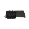 Recambio de centralita motor uce para kia sorento iv (mq4, mq4a) 1.6 t-gdi hybrid awd referencia OEM IAM 954413D011  