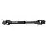 Recambio de rotula columna direccion para hyundai kona 1.0 tgdi cat referencia OEM IAM 56400J9000  