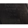 Recambio de salpicadero para volvo c30 1.6 diesel cat referencia OEM IAM 30722599 6100233A00 8623351