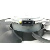 Recambio de electroventilador para volkswagen crafter caja cerrada caja cerrada 30 batalla corta referencia OEM IAM A11111440D M