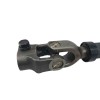 Recambio de rotula columna direccion para hyundai kona 1.0 tgdi cat referencia OEM IAM 56400J9000  