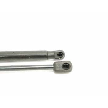 Recambio de amortiguadores maletero / porton para volkswagen polo gti referencia OEM IAM 2G6827550B  