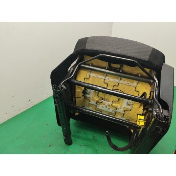 Recambio de asiento delantero izquierdo para peugeot partner k9 1.5 blue hdi 100 referencia OEM IAM  OBSERVAR FOTOS 