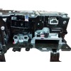 Recambio de bateria para ford mondeo lim. hybrid referencia OEM IAM HG9810B759CA  DU5A10661FA