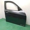 Recambio de puerta delantera derecha para bmw x1 (e84) 2.0 turbodiesel cat referencia OEM IAM   