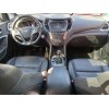 Recambio de carroceria corte para hyundai santa fe (dm) 2.2 crdi cat referencia OEM IAM   