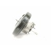 Recambio de servofreno para renault kadjar 1.3 tce referencia OEM IAM 460074EH2A  