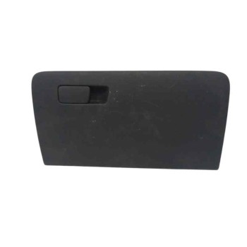 GUANTERA 84510J9XXX 