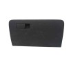 Recambio de guantera para hyundai kona 1.0 tgdi cat referencia OEM IAM 84510J9XXX  