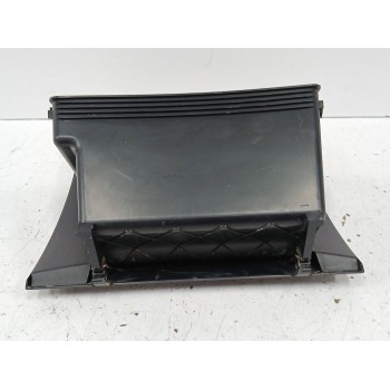 Recambio de guantera para ford transit courier b460 furgoneta/monovolumen 1.5 ecoblue referencia OEM IAM L1TBS06010  