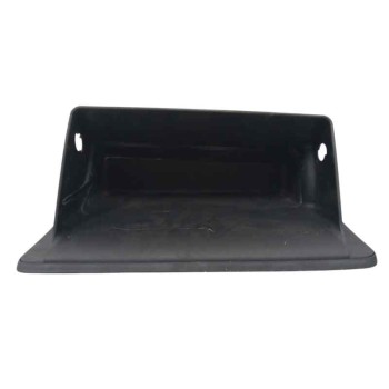 Recambio de guantera para hyundai kona 1.0 tgdi cat referencia OEM IAM 84510J9XXX  