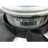 Recambio de electroventilador para volkswagen crafter caja cerrada caja cerrada 30 batalla corta referencia OEM IAM A11111440D M
