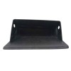 Recambio de guantera para hyundai kona 1.0 tgdi cat referencia OEM IAM 84510J9XXX  