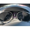 Recambio de carroceria corte para hyundai santa fe (dm) 2.2 crdi cat referencia OEM IAM   
