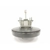 Recambio de servofreno para renault kadjar 1.3 tce referencia OEM IAM 460074EH2A  
