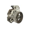 Recambio de bomba inyeccion para renault scenic ii 1.9 dci diesel referencia OEM IAM 8200108225 0445010075 