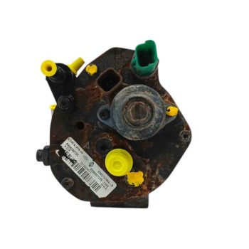 Recambio de bomba inyeccion para renault kangoo 1.5 dci diesel referencia OEM IAM 8200707450 8200057225 R9042A070C