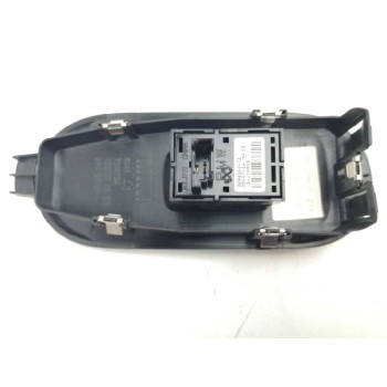 Recambio de mando elevalunas delantero derecho para mini mini (f56) 1.5 12v referencia OEM IAM 9294884 51417316724 