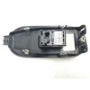 Recambio de mando elevalunas delantero derecho para mini mini (f56) 1.5 12v referencia OEM IAM 9294884 51417316724 