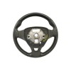 Recambio de volante para opel astra k lim. 5türig 1.6 cdti dpf referencia OEM IAM 39013591 453798480 