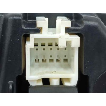 Recambio de piloto trasero izquierdo interior para mercedes-benz gla (h247) gla 200 d (247.712) referencia OEM IAM A2479063501  