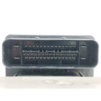 Recambio de abs para volkswagen touareg (7la) 2.5 tdi referencia OEM IAM 7L0614111H 10020402634 