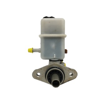 Recambio de bomba freno para kia sportage ii (je_, km_) 2.0 crdi 4wd referencia OEM IAM BM341106  