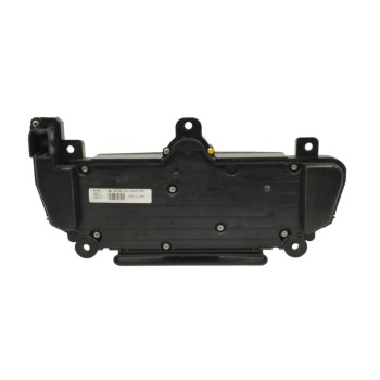 Recambio de sistema audio / radio cd para opel insignia berlina 2.0 cdti cat referencia OEM IAM 20997887 CONTROLES RADIO 