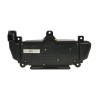 Recambio de sistema audio / radio cd para opel insignia berlina 2.0 cdti cat referencia OEM IAM 20997887 CONTROLES RADIO 