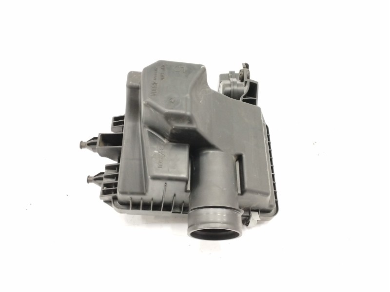 Recambio de filtro aire para renault kadjar 1.3 tce referencia OEM IAM 165004ED0C Recambio de filtro aire para renault kadjar 1.3 tce referencia OEM IAM 165004ED0C