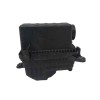 Recambio de filtro aire para hyundai kona 1.0 tgdi cat referencia OEM IAM 28110J9100  