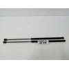 Recambio de amortiguadores maletero / porton para para varios modelos referencia OEM IAM 60CM  