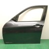 Recambio de puerta delantera izquierda para bmw x1 (e84) 2.0 turbodiesel cat referencia OEM IAM   