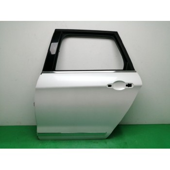 PUERTA TRASERA IZQUIERDA 9006L5 