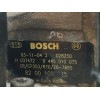 Recambio de bomba inyeccion para renault scenic ii 1.9 dci diesel referencia OEM IAM 8200108225 0445010075 