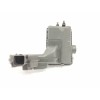Recambio de filtro aire para renault kadjar 1.3 tce referencia OEM IAM 165004ED0C  