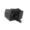 Recambio de filtro aire para hyundai kona 1.0 tgdi cat referencia OEM IAM 28110J9100  