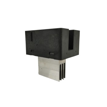 RESISTENCIA CALEFACCION ER4H0 