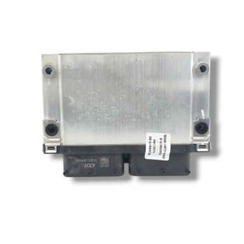 CENTRALITA MOTOR UCE 3911607261 