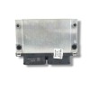 Recambio de centralita motor uce para hyundai i10 iii (ac3, ai3) 1.2 mpi referencia OEM IAM 3911607261  