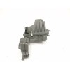Recambio de filtro aire para renault kadjar 1.3 tce referencia OEM IAM 165004ED0C  