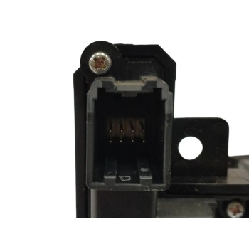 Recambio de sistema audio / radio cd para opel insignia berlina 2.0 cdti cat referencia OEM IAM 20997887 CONTROLES RADIO 