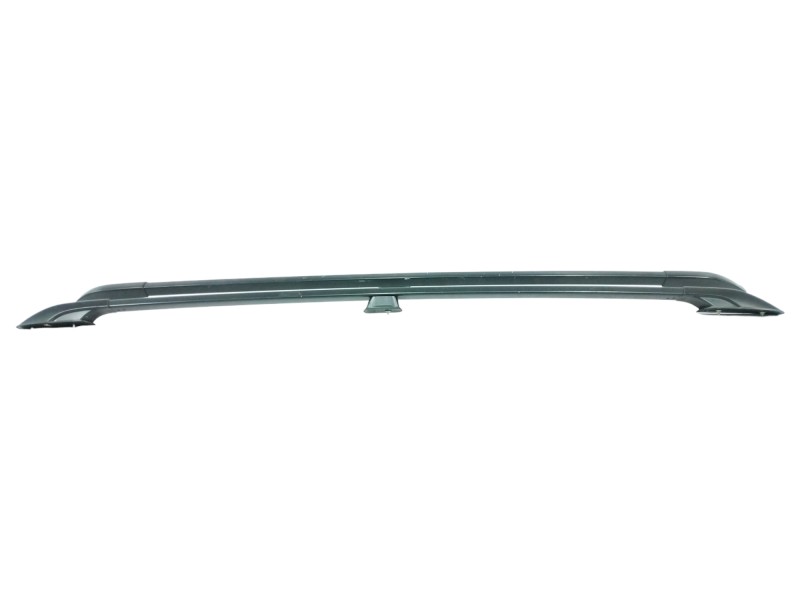 Recambio de barras techo para ssangyong rodius ii 2.2 xdi referencia OEM IAM Recambio de barras techo para ssangyong rodius ii 2.2 xdi referencia OEM IAM