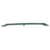 Recambio de barras techo para ssangyong rodius ii 2.2 xdi referencia OEM IAM   